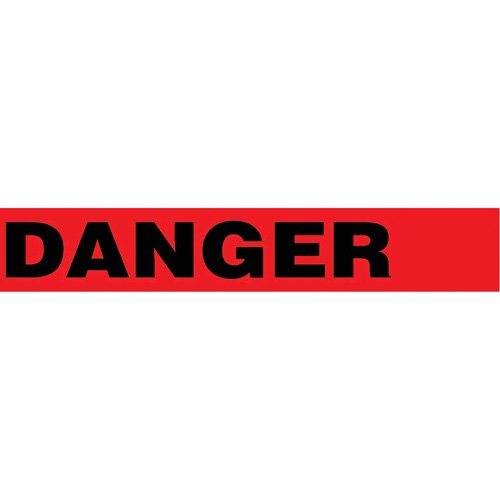 SGF238-Floor Safety Tape