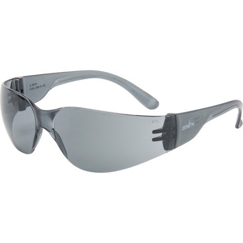 SGF242-Z600 Series Safety Glasses
