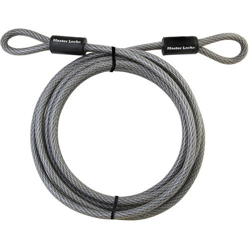 SGF564-Looped End Cable