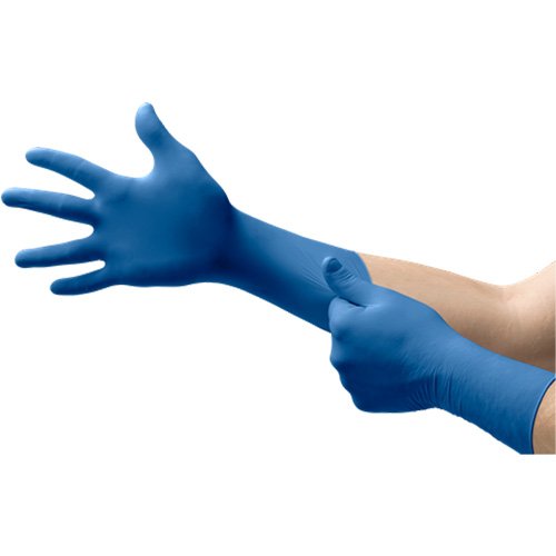 SGF577-UltraSense® EC Gloves