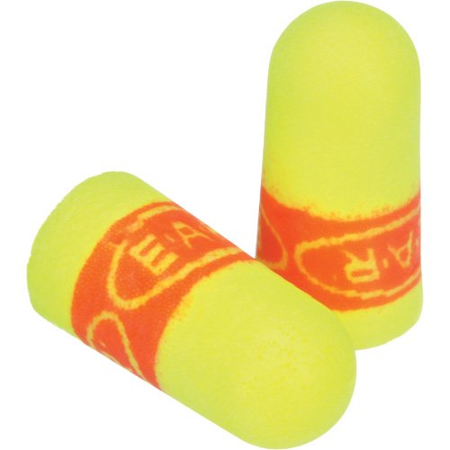 SGF592 - E-A-Rsoft™ SuperFit 33 Earplugs