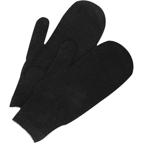 SGF603-Knit Mitt Liner