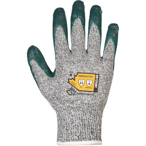 SGF627-Gloves