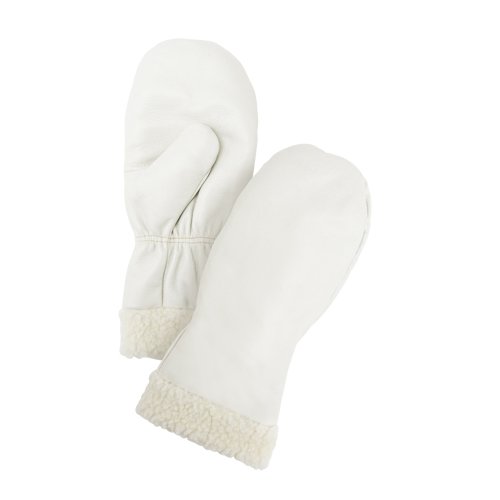SGF640-Boa-Lined Premium Grain Winter Mitts