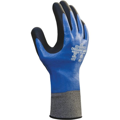 SGF644-S-TEX 377 Gloves