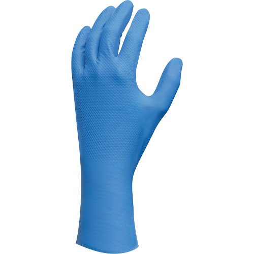 SGF651-Lightweight Gloves