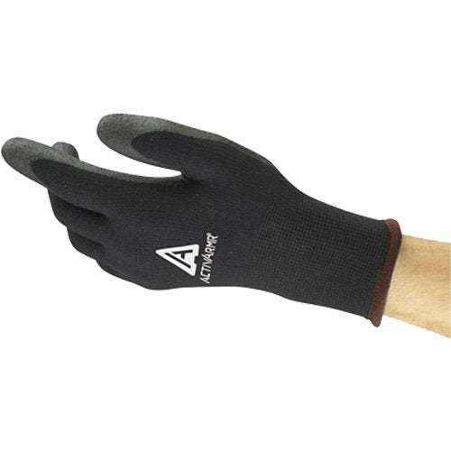 SGF669-ActivArmr® 97-631 Medium-Duty Thermal Gloves