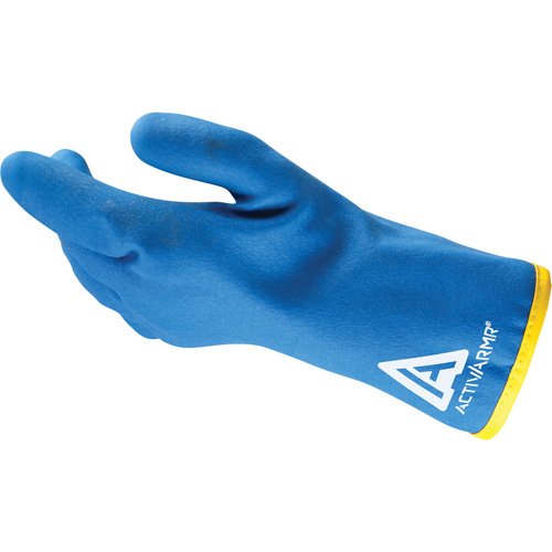 SGF673-ActivArmr® 97-681 Gloves