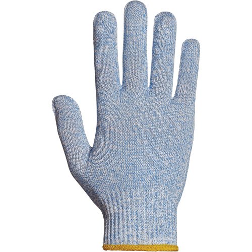 SGF713-Sure Knit™ Food Industry Glove