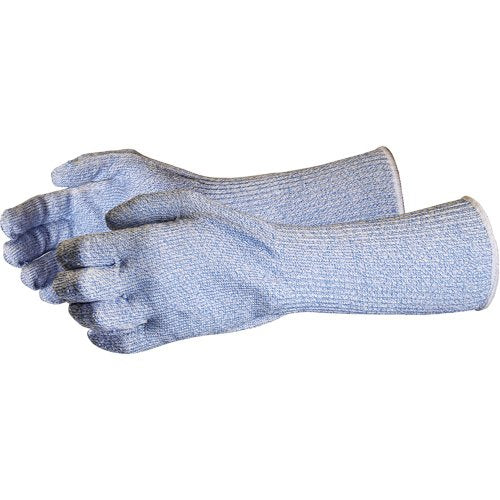 SGF716-Sure Knit™ Food Industry Gloves