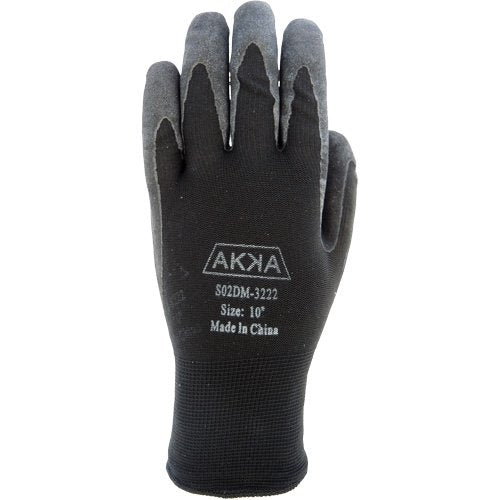 SGF722-Cold-Resistant Gloves