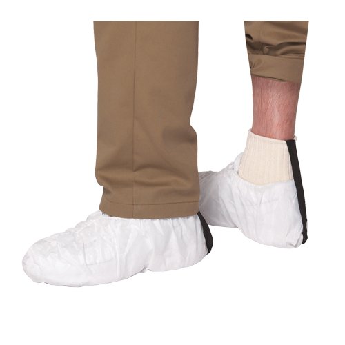 SGF725-ProShield® 30 Shoe Covers
