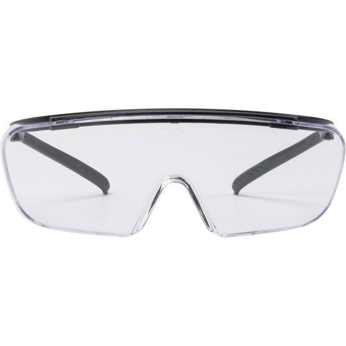SGF735-Z2700 OTG Safety Glasses