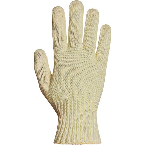 SGF750-ConTender™ Cruiserweight Knit Gloves