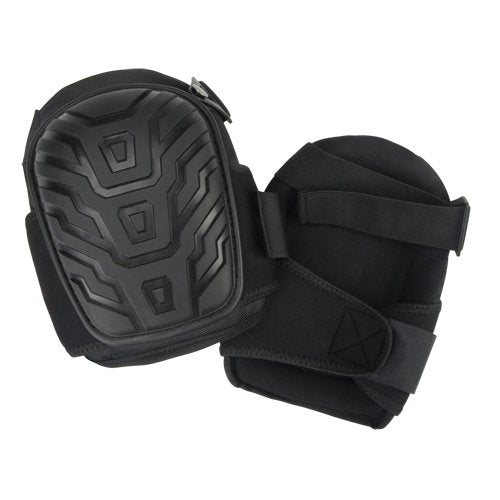 SGF756-PVC Cap Knee Pads