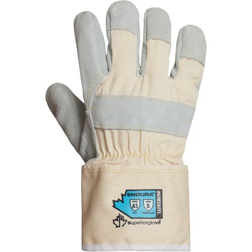 SGF769-Endura® Cut-Resistant Gloves