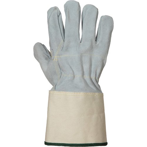 SGF771-Endura® Cut-Resistant Gloves