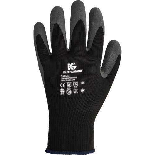 SGF822-KleenGuard™ G40 Multi-Purpose Gloves