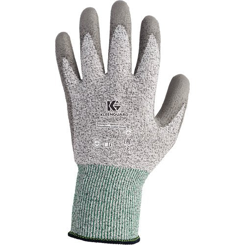 SGF833-KleenGuard™ G60 Cut Resistant Gloves