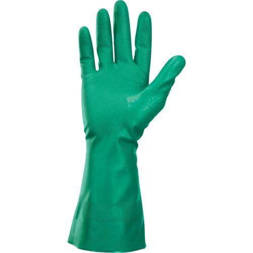 SGF842-KleenGuard™ G80 Gloves