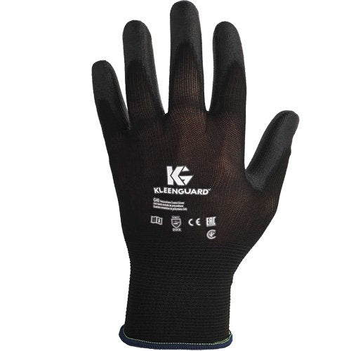 SEB224-KleenGuard™ G40 Coated Gloves