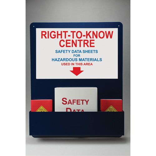 SGF850-Pocket-Style Centre