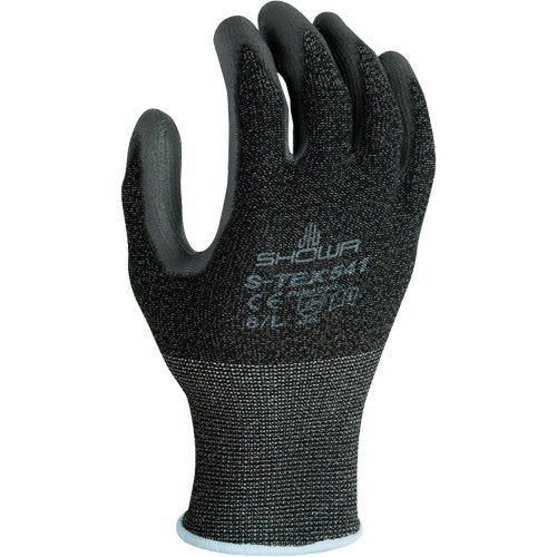 SGF854-S-TEX® 541 Gloves