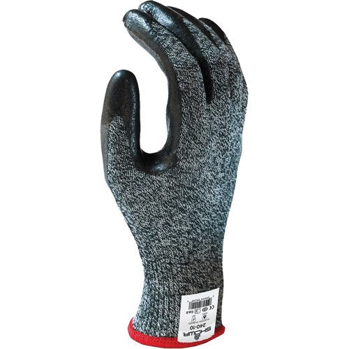 SGF883-240 Arc Flash Gloves