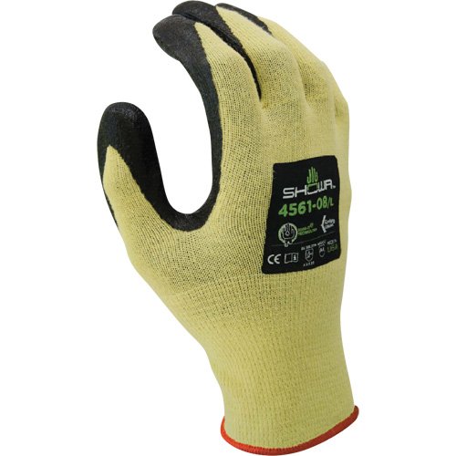SGF895-4561 Gloves