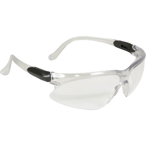 SGF910-KleenGuard™ Visio™ Economy Safety Glasses