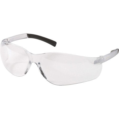 SGF913-KleenGuard™ Purity™ Safety Glasses