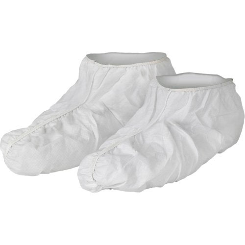 SGF921-KleenGuard™ A40 Shoe Covers
