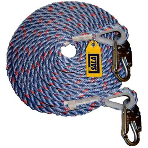 SGF924-Rope Lifeline