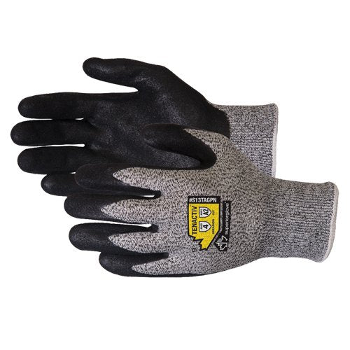 SGG017-Cut-Resistant Gloves