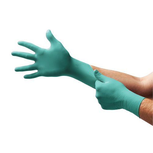 SGG026-TouchNTuff® 93-300 Gloves