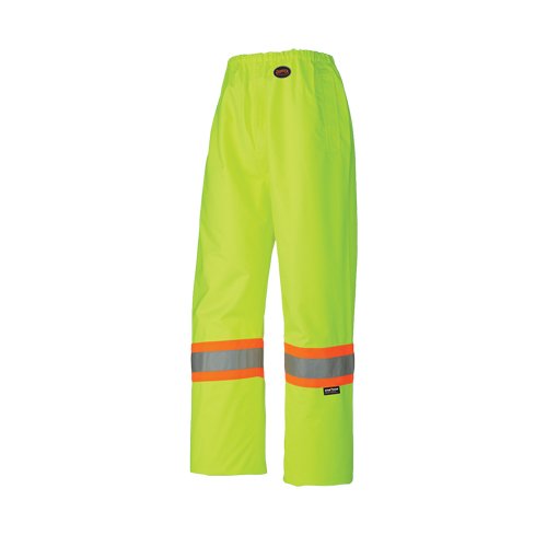 SGG050-450D Safety Pant