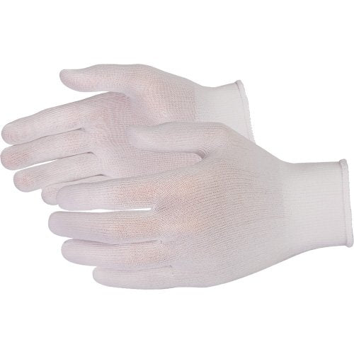 SGG071-Sure Knit™ Gloves