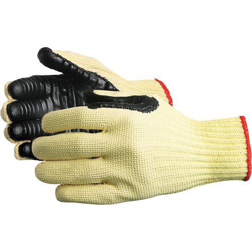 SGG086-Vibrastop™ Vibration-Dampening Gloves