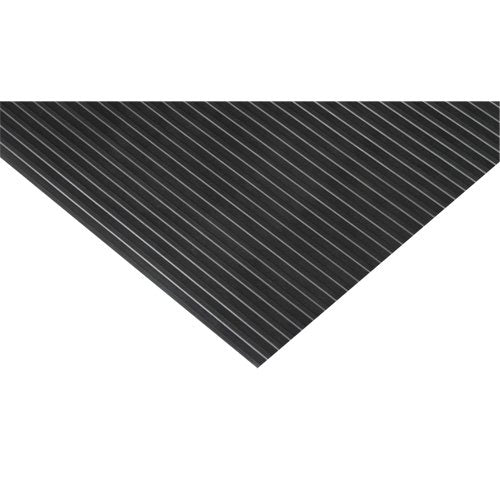 SGU754-Wide Channel Matting