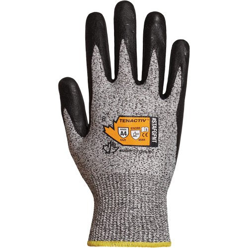 SGG091-Cut-Resistant Gloves