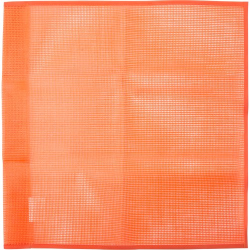 SGG310-Mesh Traffic Safety Flag