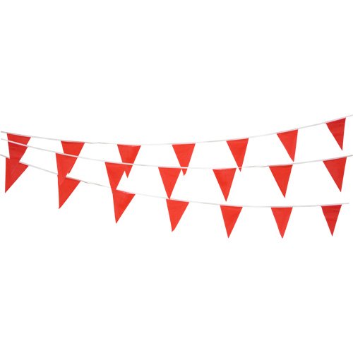 SGG311-Pennant String