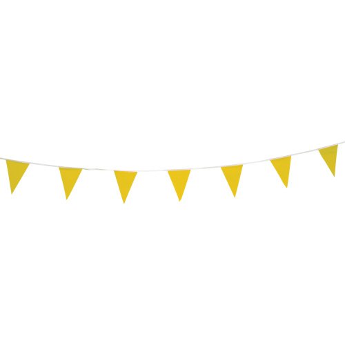 SGG312-Pennant String