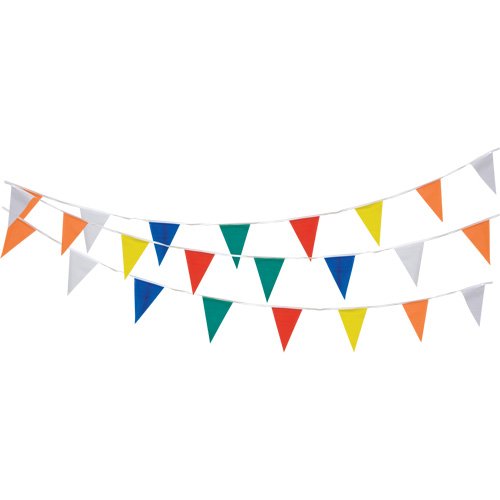 SGG313-Pennant String