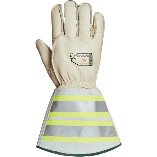 SGG337-Endura® Fitter's Gloves