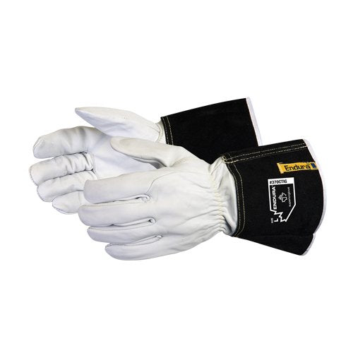 SGG339-Endura® Welding Glove