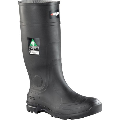 SGG402-Blackhawk Boots