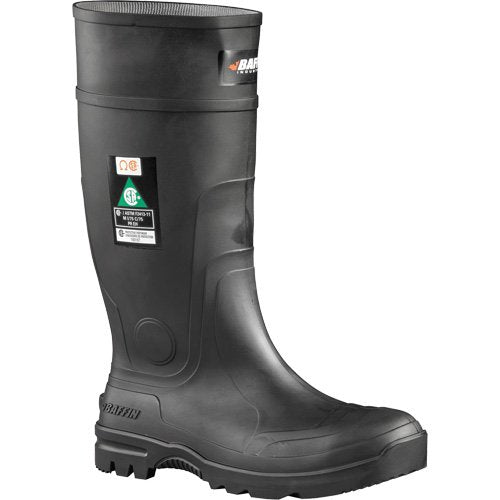 SGG394-Blackhawk Boots
