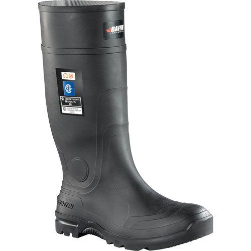 SGG405-Blackhawk Boots
