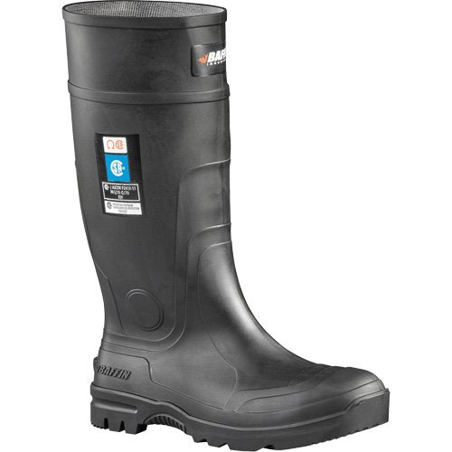 SGG411-Blackhawk Boots